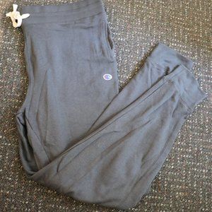 Champion Joggers
